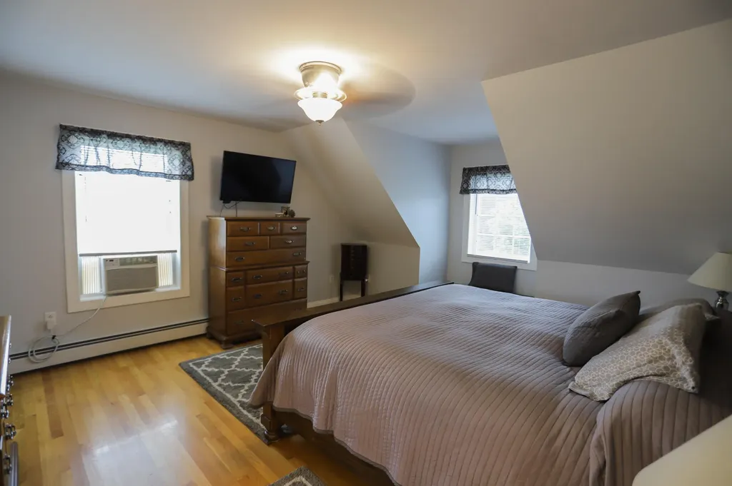 73 Virginia Lane Bangor ME 04401