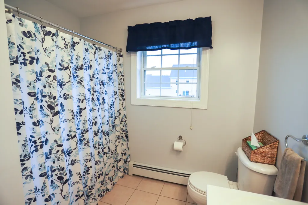 73 Virginia Lane Bangor ME 04401