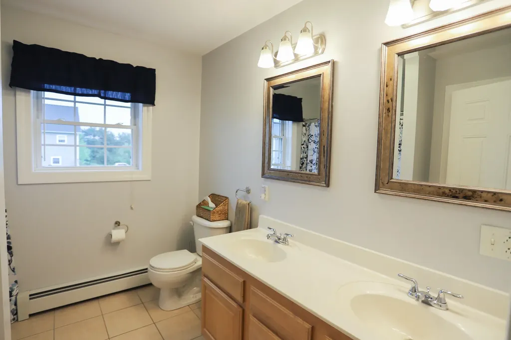 73 Virginia Lane Bangor ME 04401