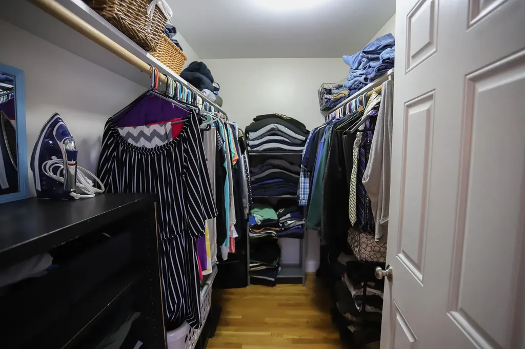 73 Virginia Lane Bangor ME 04401