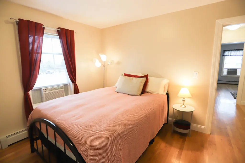 73 Virginia Lane Bangor ME 04401