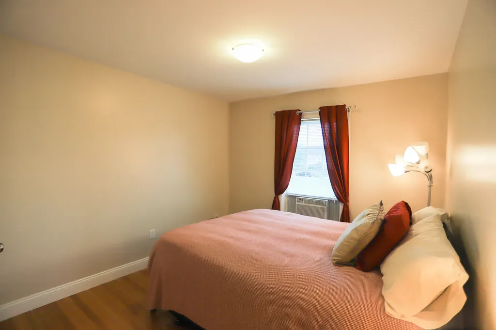 73 Virginia Lane Bangor ME 04401