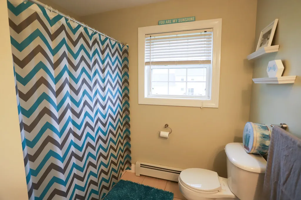 73 Virginia Lane Bangor ME 04401