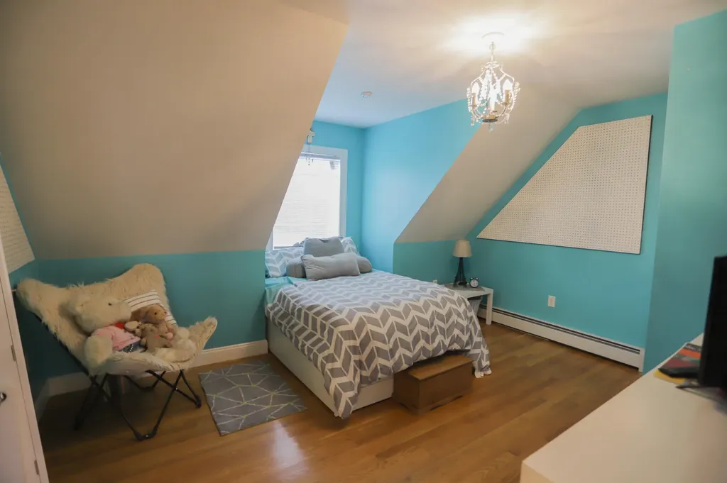 73 Virginia Lane Bangor ME 04401