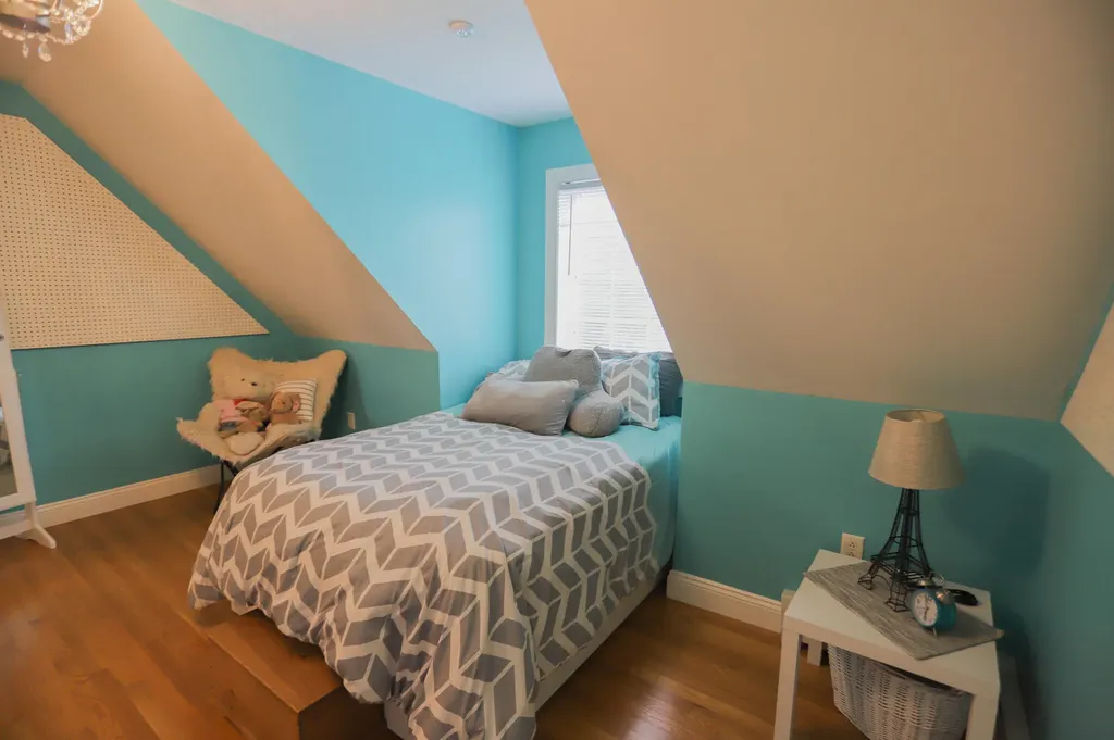73 Virginia Lane Bangor ME 04401