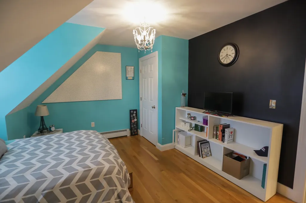 73 Virginia Lane Bangor ME 04401