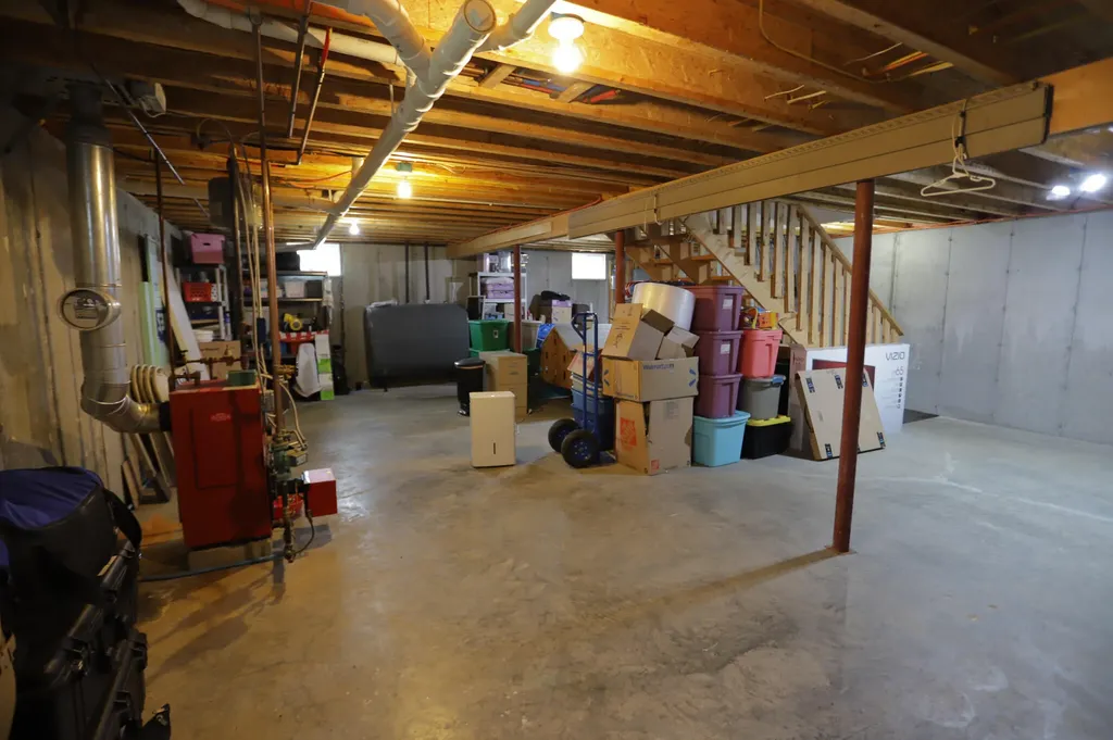 73 Virginia Lane Bangor ME 04401