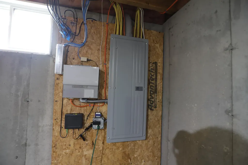 73 Virginia Lane Bangor ME 04401