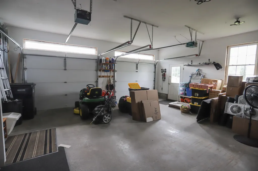 73 Virginia Lane Bangor ME 04401