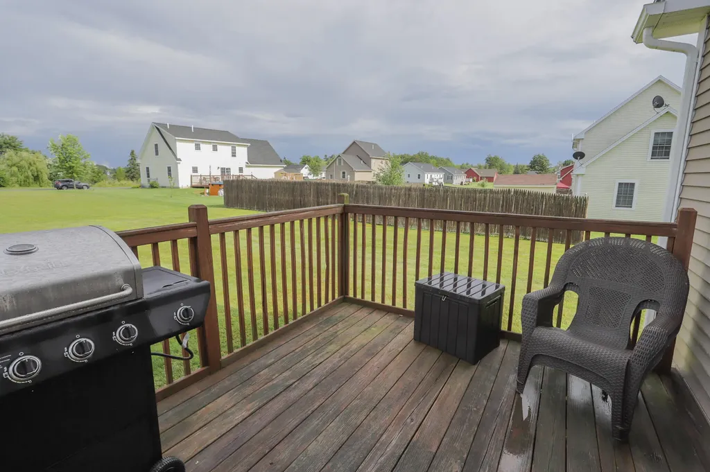 73 Virginia Lane Bangor ME 04401