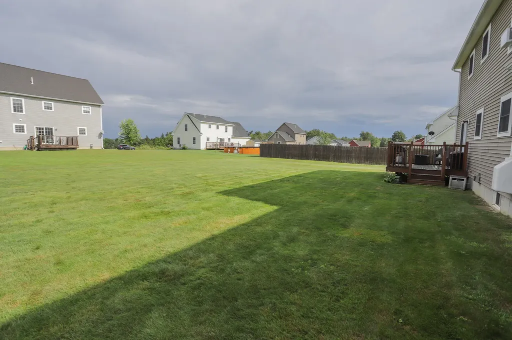 73 Virginia Lane Bangor ME 04401