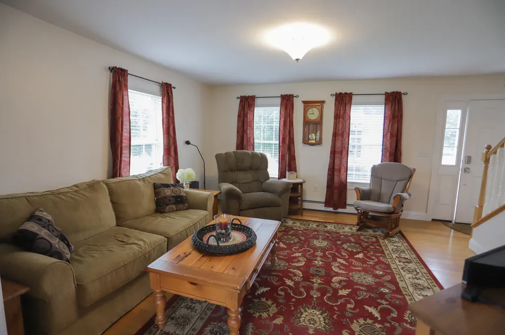 73 Virginia Lane Bangor ME 04401