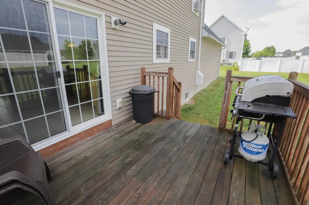 73 Virginia Lane Bangor ME 04401