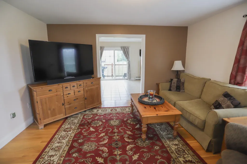73 Virginia Lane Bangor ME 04401