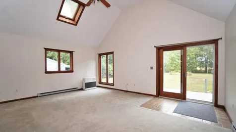 38 Winnocks Neck Road Scarborough ME 04074