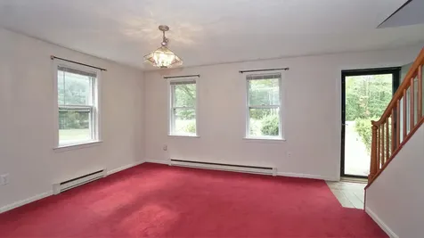 38 Winnocks Neck Road Scarborough ME 04074