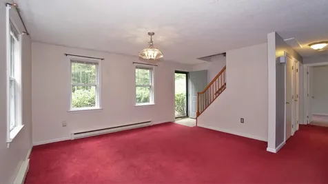 38 Winnocks Neck Road Scarborough ME 04074