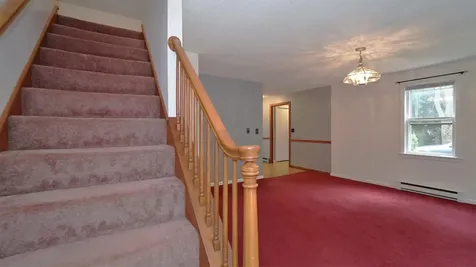 38 Winnocks Neck Road Scarborough ME 04074