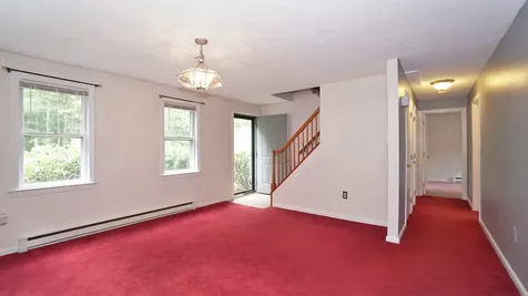 38 Winnocks Neck Road Scarborough ME 04074