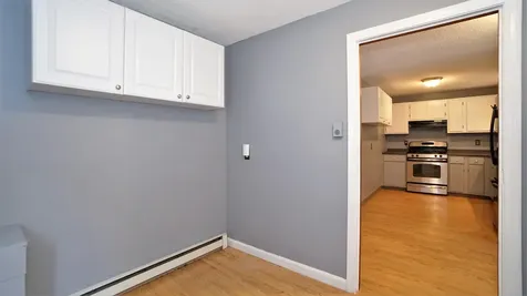 38 Winnocks Neck Road Scarborough ME 04074