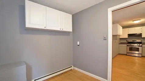 38 Winnocks Neck Road Scarborough ME 04074
