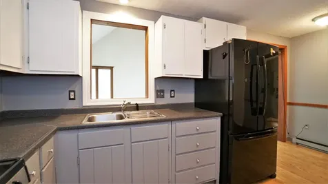 38 Winnocks Neck Road Scarborough ME 04074