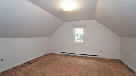 38 Winnocks Neck Road Scarborough ME 04074
