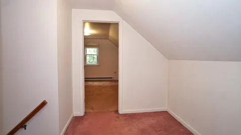 38 Winnocks Neck Road Scarborough ME 04074
