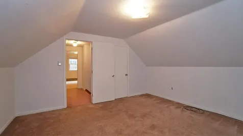 38 Winnocks Neck Road Scarborough ME 04074
