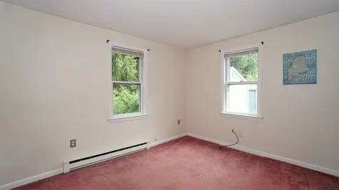 38 Winnocks Neck Road Scarborough ME 04074