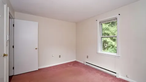 38 Winnocks Neck Road Scarborough ME 04074