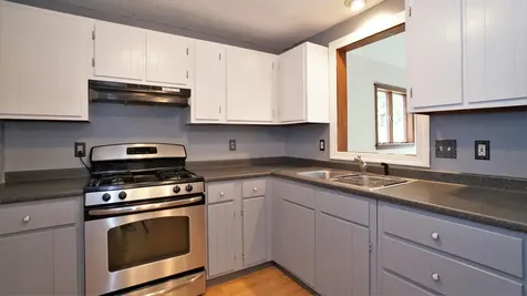 38 Winnocks Neck Road Scarborough ME 04074