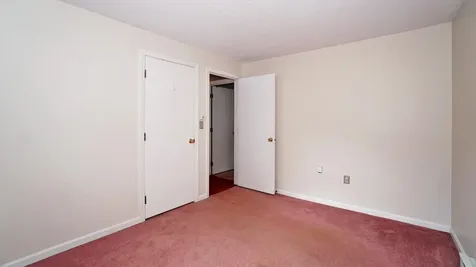 38 Winnocks Neck Road Scarborough ME 04074