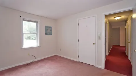 38 Winnocks Neck Road Scarborough ME 04074