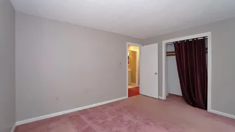 38 Winnocks Neck Road Scarborough ME 04074