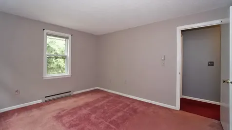 38 Winnocks Neck Road Scarborough ME 04074