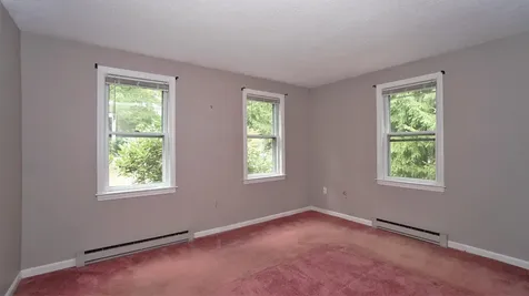 38 Winnocks Neck Road Scarborough ME 04074