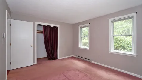38 Winnocks Neck Road Scarborough ME 04074