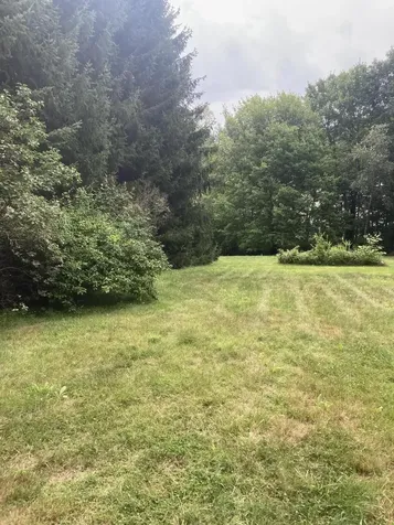 38 Winnocks Neck Road Scarborough ME 04074
