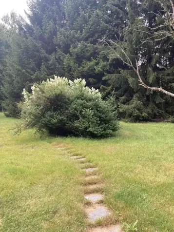 38 Winnocks Neck Road Scarborough ME 04074