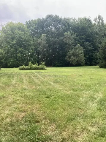 38 Winnocks Neck Road Scarborough ME 04074
