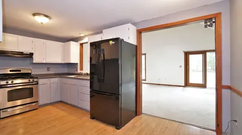 38 Winnocks Neck Road Scarborough ME 04074