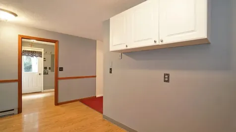 38 Winnocks Neck Road Scarborough ME 04074