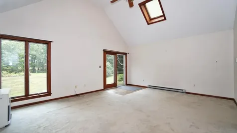 38 Winnocks Neck Road Scarborough ME 04074
