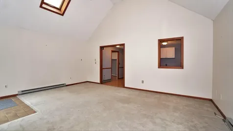 38 Winnocks Neck Road Scarborough ME 04074
