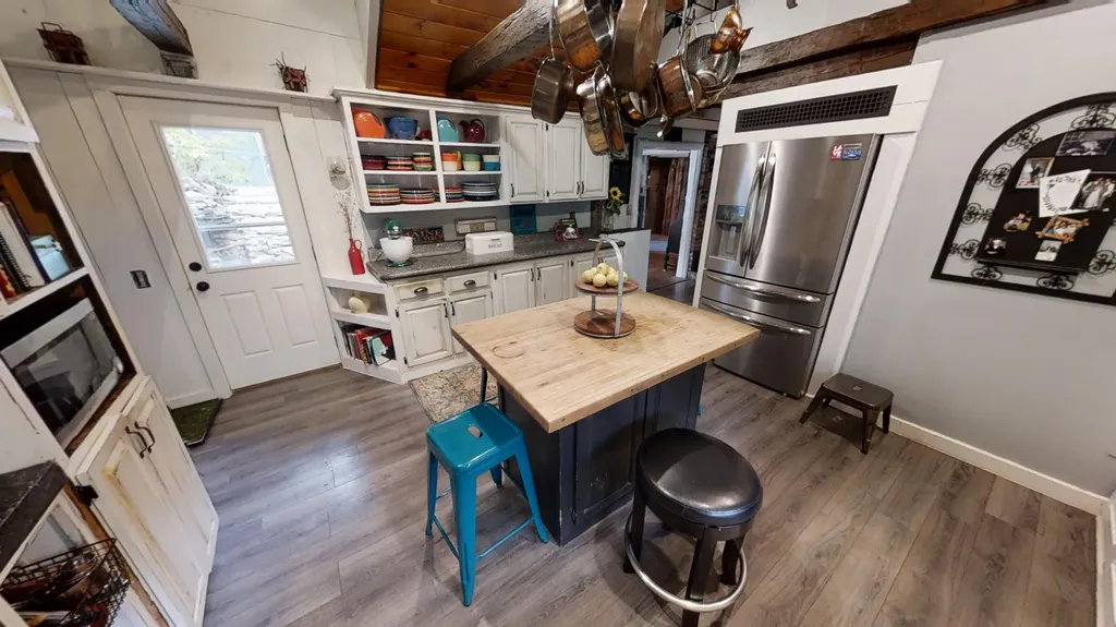 79 Sunset Road Dedham ME 04429