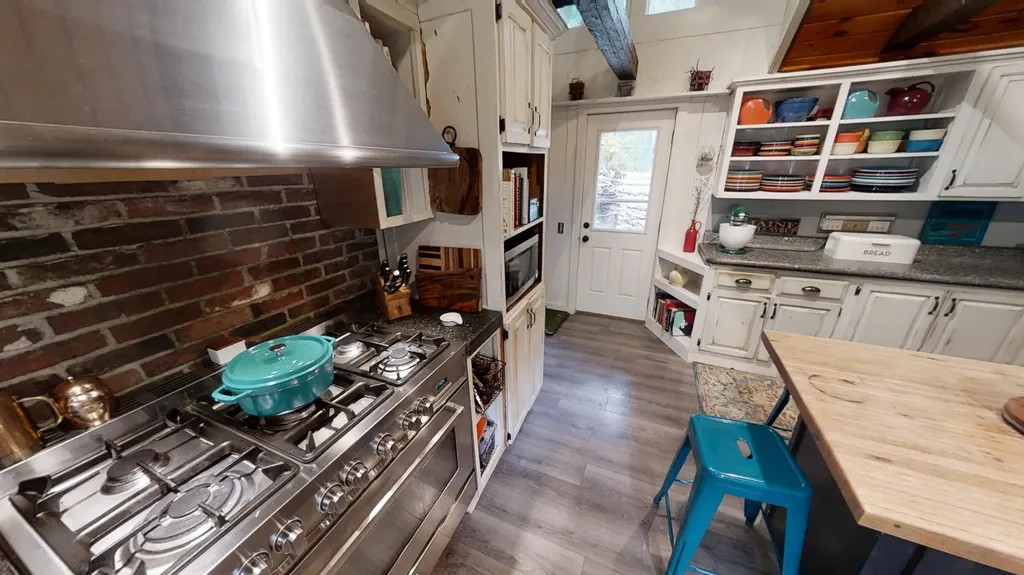 79 Sunset Road Dedham ME 04429