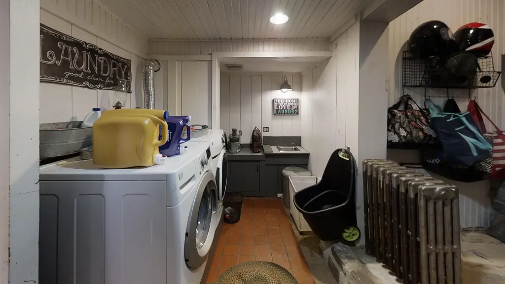 79 Sunset Road Dedham ME 04429