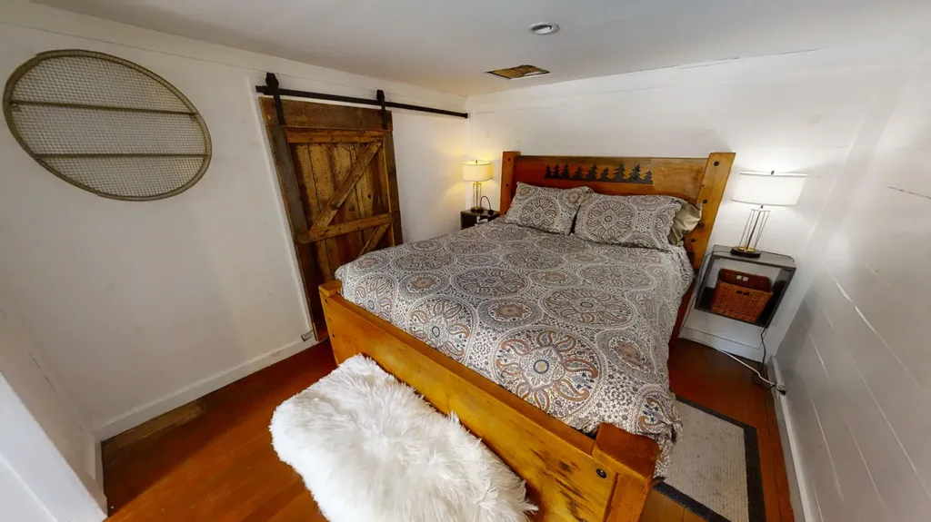 79 Sunset Road Dedham ME 04429