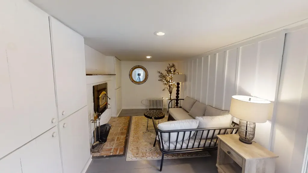 79 Sunset Road Dedham ME 04429